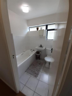 1 Coogee Bay